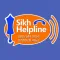 SIKHHELPLINE