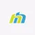 Horizons Healthcare Services Virginia
