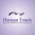 Human Touch Home Health Care
