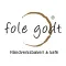 Fole Godt