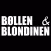 BØLLEN & BLONDINEN FRISØR