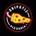 CHIPOTLE PIZZERÍA