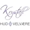 Krystall Hud & Velvære