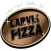 Larvik Pizza