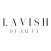 Lavish Beauty