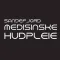 Sandefjord Medisinske Hudpleie