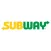 Subway Avd. i Buskerud