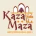 Kaza Maza Mediterranean Grill
