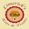 Limericks Eats & Treats