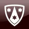 Crespi Carmelite High School