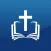 Grace Lutheran School
