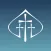 Our Savior Lutheran Rockwall