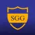 St. Gregory the Great School