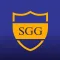 St. Gregory the Great School