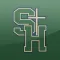 St. Hedwig Catholic School