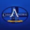 Christ Cathedral Academy