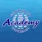 COA Elementary School
