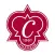 Cornelia Connelly School
