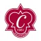 Cornelia Connelly School