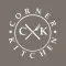 Corner Kitchen