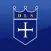 Dallas Lutheran School