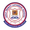 Holy Trinity Luth School-Ghana