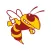 Oxnard High School