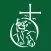 St. Francis of Assisi School