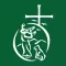 St. Francis of Assisi School