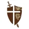St. Francis High School.