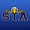 St. Thomas Aquinas School