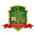 St. Bruno Catholic School