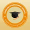 Sterling International School