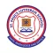 St. Paul's Lutheran Sch Ghana