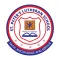 St. Peter’s Luth. School-Ghana