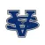Saddleback Valley Christian