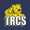 Twin Rivers Charter School
