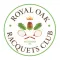 Royal Oak Racquets Club