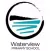 Waterview School