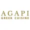 Agapi Greek Cuisine