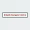 Kilsyth Bargain Centre Vic
