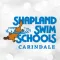 Shapland Swim School Carindale