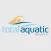 Total Aquatic Solutions