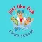 Just Like Fish Swim School