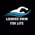 Leonie's Swim For Life