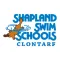 Shapland Swim School Clontarf