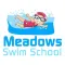 The Meadows Swim School