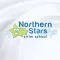 Northern Stars Swim School