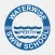 Waterwise Swim School Perth