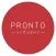 Pronto on flinders